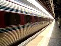 [CNR] DF11 0013 hauls 25C Passage Coach to Zhaoqing