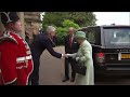 anti royal family jokes and riddles anti royal family jokes and riddles