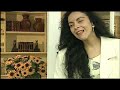 Ao Amigo Distante - Cristina Mel