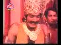 JAANE BHI DO YAARO