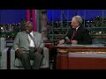Hank Aaron video 3