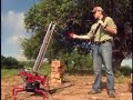 Do-All Outdoors Aerial Assault Auto Trap Accessories part 2