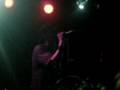 Atmosphere - Shrapnel