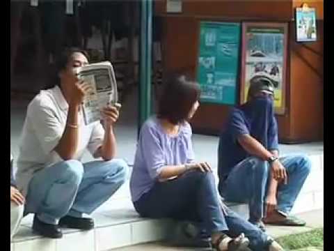 See video