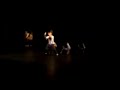 Dcj @ Culturalis Finale\