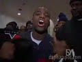 jin freestyle 3