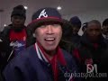 jin freestyle 3 jin freestyle 3