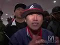 jin freestyle 3