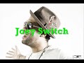 Video DJ Joey Switch - Take You Up (Radio edit) Video DJ Joey Switch - Take You Up (Radio edit)