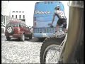 MTB EL CUBILETE