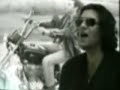 Minno - Ne tro?i suze zbog mene (Original 1995-96) Minno - Ne tro?i suze zbog mene (Original 1995-96)