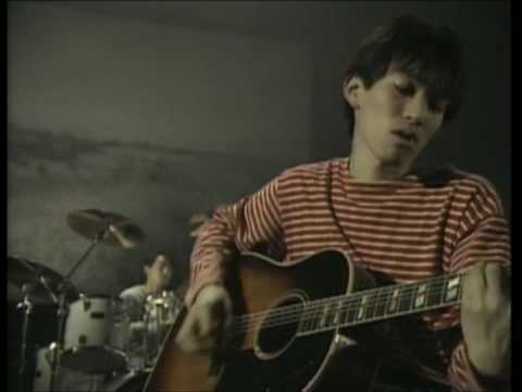  「スピッツ - ヒバリのこころ」のイメージ