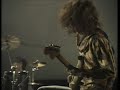 スピッツ - ヒバリのこころ のサムネイル2