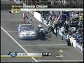2001 NASCAR Busch Series SunCom 200