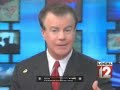 911 Call Melts Officer's Heart! - Devenir Sullivan Bethel No. 2 APC