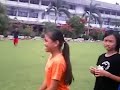 Sukaneka Sambutan Merdeka 07 Asrama SEMTASI (part 1)