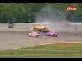 AdamSc3's NASCAR Compilation 7