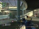 COD4 Multiplayer 9 Domination