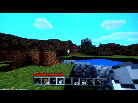 how to get milk i minecraft
