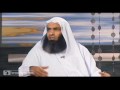 رد الشيخ مسعد أنور على زكريا بطرس وملك اليمين