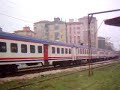 ADAPAZARI EKSPRES? ADAPAZARI EKSPRES?