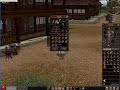 Metin2 [GAME PLAY] BledOo0MT2 po becie
