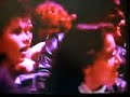 cyndi lauper - goonies \"r\" good enough