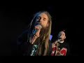 Looptroop Rockers - Ginger & Lemon (Live) Looptroop Rockers - Ginger & Lemon (Live)