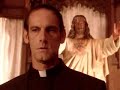 Californication - Church Scene II Californication - Church Scene II