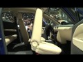 Icon for Post #Bollore Electric Vehicle – 2011 Geneva