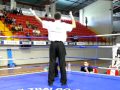 Francisco Gomes vs Fábio Lopes