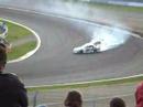 Drift