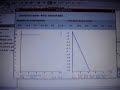 Sistema SCADA para robot manipulador virtual