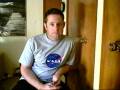 videos de Where does poetry hide?