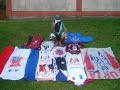 COMANDO BOQUEIR�O