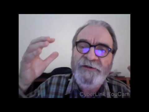 Image de prévisualisation YouTube