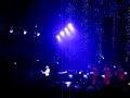 Adagio - Miriam Stockley Part 2