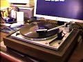 Dick Contino : Caravan ( 1950 ) Dick Contino : Caravan ( 1950 )