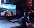 Fast lap F1 Mania mod 2008 pro in Turkey