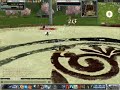 Battle Kahuna vs Gaia classes