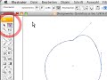 Designworks QickTipp: Pfadnachtrag II Designworks QickTipp: Pfadnachtrag II