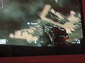 freeze jump glitch out of bog and out of shipment