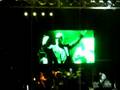 videos de REM - What´s The Frequency Kenneth? @ Estadio Nacional