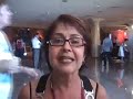 aspasia camargo, membro da executiva nacional do partido verde e vereadora da cidade do rio de janeiro 