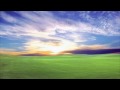 Scriabin Prelude op 11 no 21