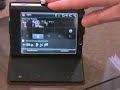 HTC Advantage