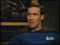 Is Data Alive Is Data Alive