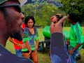 Marlon Asher - Shorty