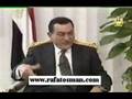 hosni mubarak the leader of arab&1973 war air foce leader