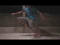 Click here to watch this video Chriis - Inscrição 2ª Fase ExtracyVIBE